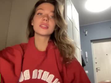 hot cam girl angel_from_sky image #4006910