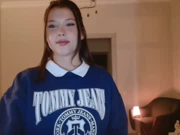 hot cam girl bitter_moon image #3765950