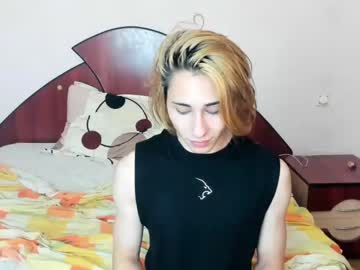 hot cam man kevin_hug image #2885029