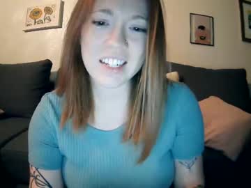 hot cam girl xxmollyxnextdoorxx image #2291767