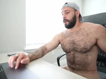 hot cam man brucestryker image #2175439