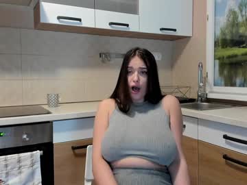 hot cam girl devyale image #91373