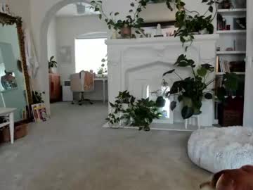 hot cam girl pretendlunch image #1868595