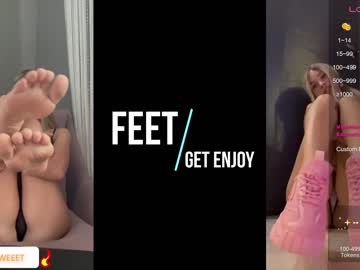 hot cam girl blush_mikki image #3414122