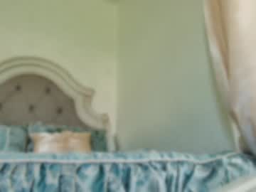 hot cam girl littlegreekflower image #4534890