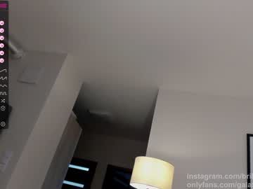 hot cam girl brilliantvictoria image #3845002