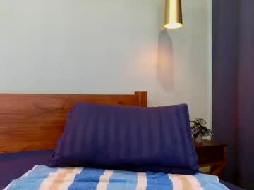 hot cam girl hersheys_aran image #3202641