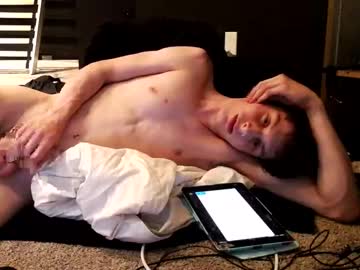 hot cam man jimmylol42 image #1345234