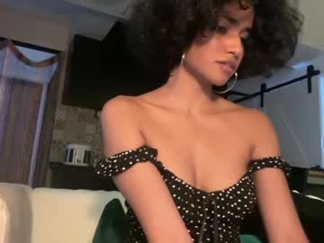 hot cam girl mariyya image #2587644