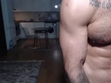 hot cam man blakemyers image #169828