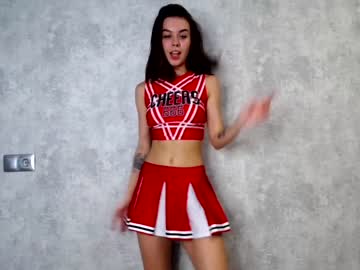 hot cam girl nika_lodge image #1562618