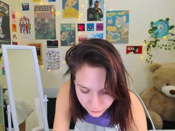 hot cam girl sabrina_elmers image #2147079