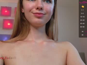hot cam couple stay_the_night image #3208100