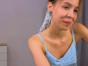 hot cam girl wanda_robinson image #3688822