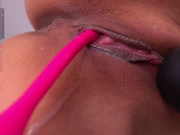 hot cam girl princessasiana image #3457719