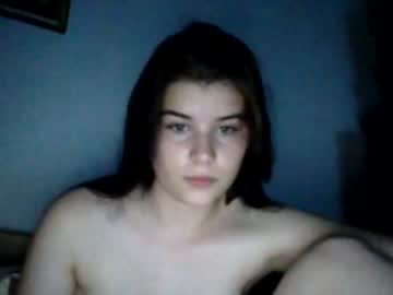 hot cam girl yourcrazygirl_ image #1301321