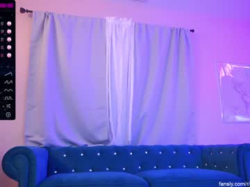 hot cam girl priscillawtff image #104679
