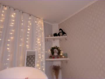 hot cam girl anni_lovely image #2278850