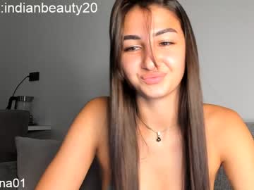 hot cam girl indianbeauty20 image #3377044