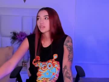 hot cam girl scarlett__baker image #1062435