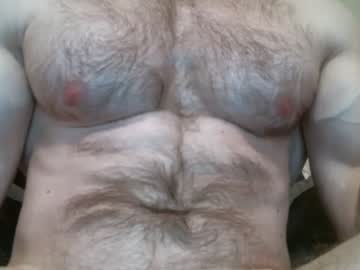 hot cam man trev9610 image #4394995