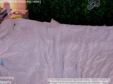 hot cam girl runesy image #3102518