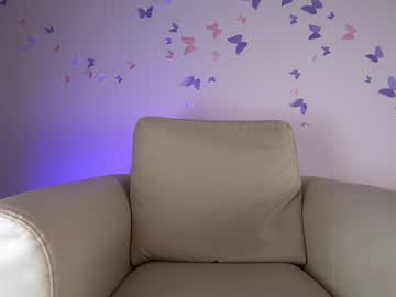 hot cam girl princessasiana image #410418