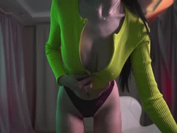 hot cam girl sophia_lean image #4106071