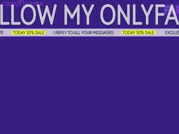 hot cam girl fleamx image #384406