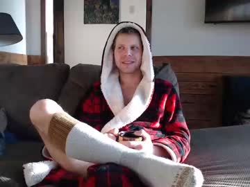 hot cam man lancehardin image #552386