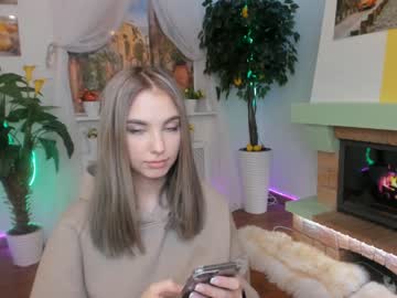 hot cam girl amelia__williams image #385651