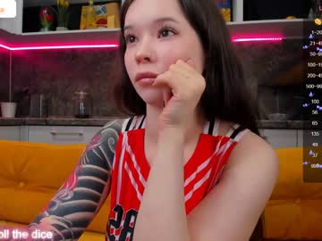 hot cam girl arikajoy image #4202932