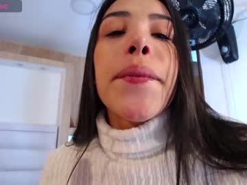 hot cam girl veronica_garciaa image #4543503