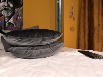 hot cam girl lily_14 image #1527611