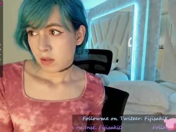 hot cam tranny fijisaki image #834336