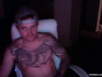 hot cam man mattbmxer image #1192468