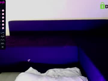 hot cam girl fallen_angel_18 image #2436168