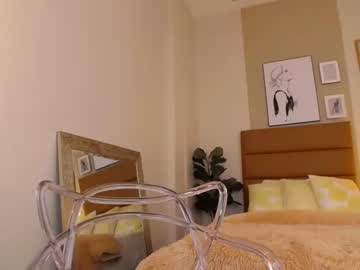 hot cam girl jovanna_smith image #1655543