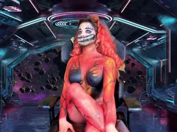 hot cam girl kittycaitlin image #1951251