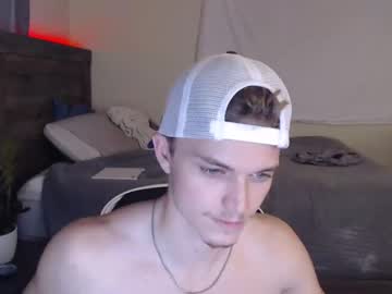 hot cam man kinky_eric image #2507261
