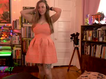hot cam couple task_manager image #1434237