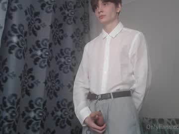 hot cam man bill_y image #209035