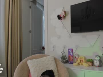 hot cam girl sweety_rinushka_ image #437031