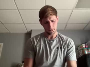 hot cam man natethegreat423580 image #3640543