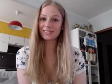 hot cam girl magic_couple13 image #2922852