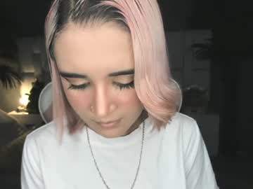 hot cam girl sugar_troubl3 image #842817