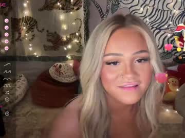 hot cam girl ari_02 image #3748431