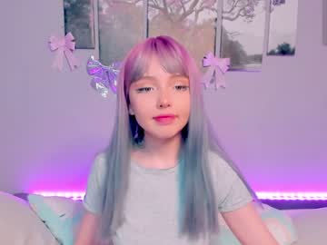 hot cam girl shybbdi_ image #2145083