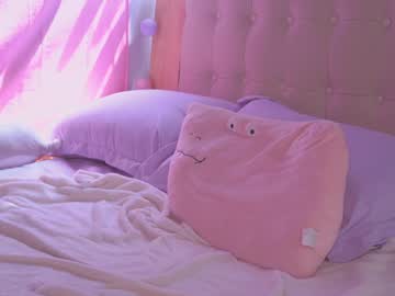 hot cam girl kittenmoon_ image #2871454
