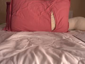 hot cam girl princessasiana image #2994843